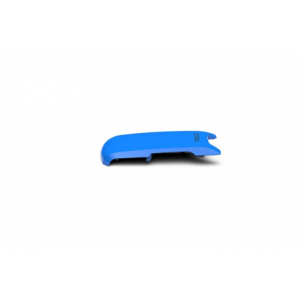 Накладка Tello Part 4 Snap On Top Cover (Blue)